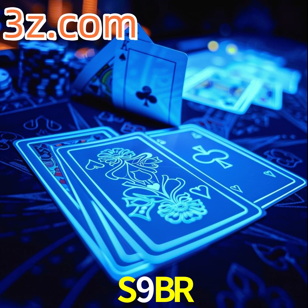 Registro Fácil S9BR
